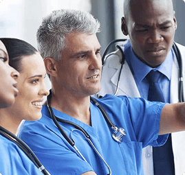 प्रस्ताव बुझाउनुहोस्