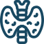 Endocrinology and Diabetology