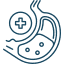 Gastroenterology and Hepatology