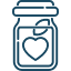 Nutrition and Dietetics