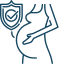 Obstetrics and Gynecology