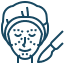 Plastic, Reconstructive, Aesthetic and Hand Surgery