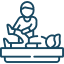 Physiotherapy and Rehabilitation