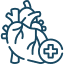 Cardiology and Interventional Cardiology