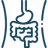 Department of Digestive, General Surgery, Hepatopancreaticobiliary and Laparoscopy Surgery
