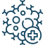 Medical Oncology