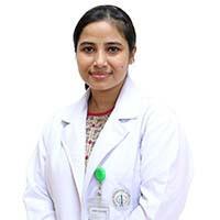 Dr. Bhawani Manandhar