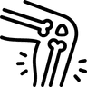 Rheumatology