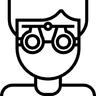 Ophthalmology