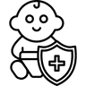 Pediatrics