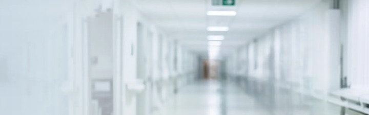 News and articles banner